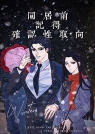 ͬ��ǰ�ǵ�ȷ����ȡ��np��