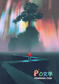 ��ĩ������������ǩ�����Ǽ���������