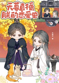 ��Ļֱ���޵�����ʷ