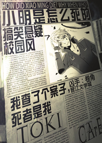 С������ô����